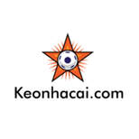 Keonhacai1